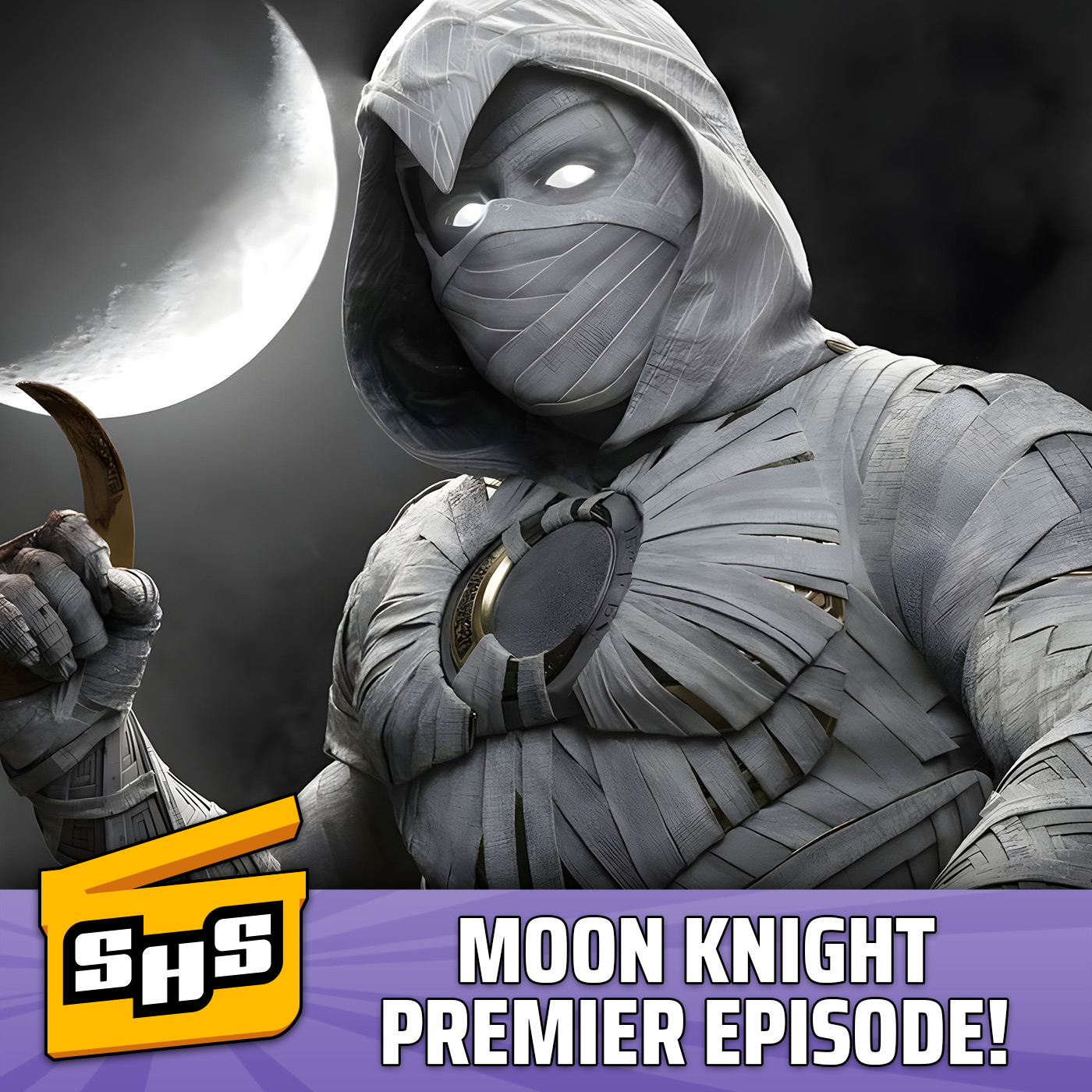 Obi-Wan's New Release Date & Morbius Review | Weekly News Episode 369